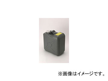 ˥塼ۡ/NEW HOPE 󥯥 IC-500 Ŵʴ֥졼Ƚ 20L
