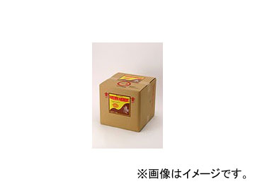˥塼ۡ/NEW HOPE ˥塼ۡץ꡼ʡ KS-10 20L