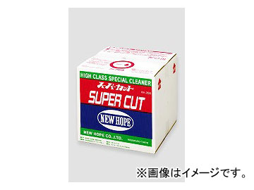 ˥塼ۡ/NEW HOPE ѡå NH-200 20L