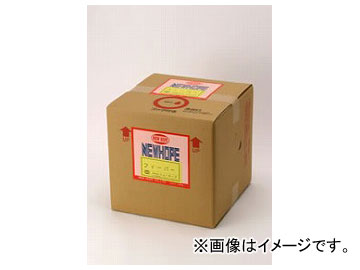 ˥塼ۡ/NEW HOPE եС FB-65 18L