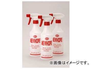 ˥塼ۡ/NEW HOPE 󥹥ץ졼նƴ GS-10