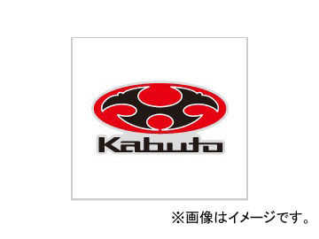 ֥ KABUTO ޡƥå  JAN4966094492502