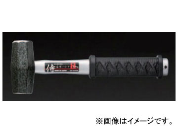 å/OH 饤ϥޡ пϥϥޡ SH-09SM JAN4963360111013