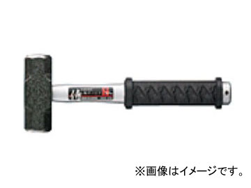 å/OH 饤ϥޡ ξϥޡ OHW-3SM JAN4963360112423