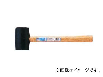 å/OH ϥޡʹ ں 3/4 ֡GH-SM JAN4963360216022