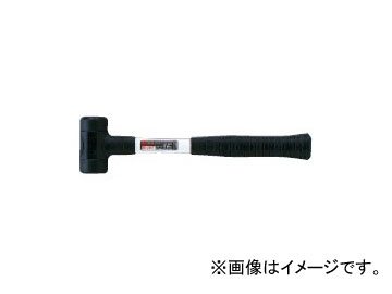 å/OH 쥿󥷥å쥹ϥޡ(饹եС)  1/2 ֡US-05 JAN4963360202513