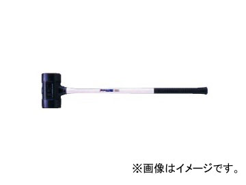 å/OH G쥿󥫥(饹եС)  10 ֡UKH-10G JAN4963360204517