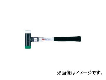 å/OH Gå쥹ϥޡ(饹եС)  4 ֡OS-60G JAN4963360200656
