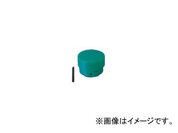 å/OH å쥹ϥޡ إإå ꡼ Ŭѡ3 ֡OS-50GH JAN4963360200946
