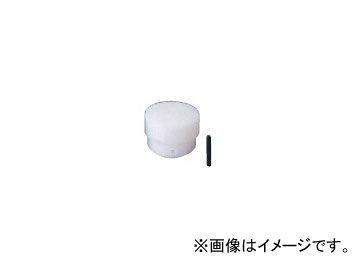 å/OH å쥹ϥޡ إإå  Ŭѡ2 ֡OS-40W JAN4963360200830