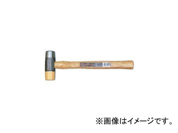 å/OH ӥϥޡ ڼŴ 1/2 ֡CH-05 JAN4963360214028