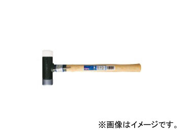 å/OH ӥå쥹ϥޡ ڼŴ 1/2 ֡CS-05 JAN4963360201028