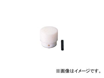 å/OH ӥå쥹ϥޡ إإå Ŭѡ2 ֡CS-20H JAN4963360201868