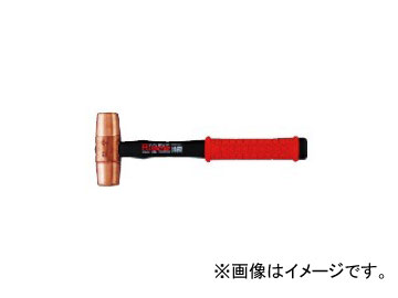 å/OH 饤ȥƼϥޡ(PP) 1 1/2 ֡FH-15LT JAN4963360181269