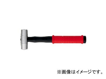 å/OH 饤ȥŴϥޡ(PP) ź 3 ֡SI-30LT JAN4963360190797