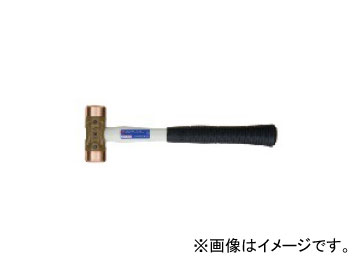 å/OH Gåѡϥޡ(饹եС) ź 12 ֡CO-120G JAN4963360220616