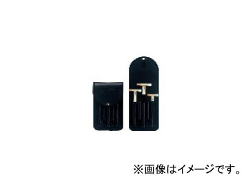 å/OH ޥץϥޡ å ֡MH-SET2 JAN4963360203374