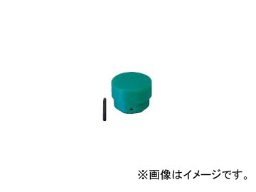 å/OH 㥹ȥå쥹С إإå ꡼ Ŭѡ28 ֡CS-05GH JAN4963360201929
