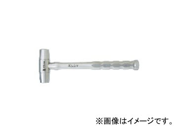 å/OH ƥ쥹ϥޡ 1 ֡SUS-10 JAN4963360115004