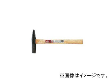 å/OH ϥޡ 0.75 ֡KH-06 JAN4963360151019