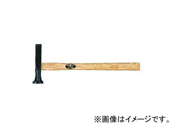 å/OH ܥʥ饷ϥޡ(ĥʥ饷) ܥʥ饷ϥޡ() ֡BK-4N JAN4963360330445