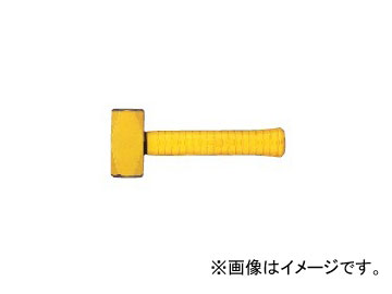 å/OH 󥫡ϥޡ(饹եС) 1.5 ֡AH-15G JAN4963360342646