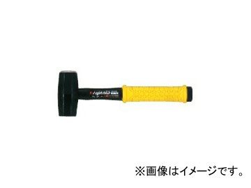 å/OH OH 饤ȥ󥻥åȥϥޡ(PP) 1.1 ֡SH-11LT JAN4963360110245