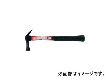 å/OH Gȥϥޡ(饹եС) (ʥ) ֡KG-S2 JAN4963360161711