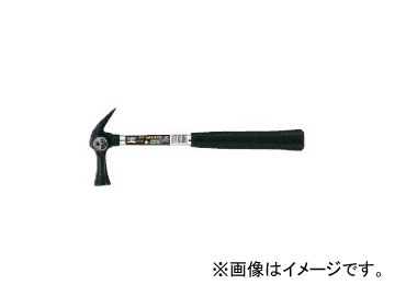 å/OH 벾ȥϥޡ() () ֡KS-S1 JAN4963360160417