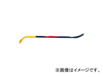 å/OH ʤˤ ȬѥХ饷С 750 ֡RK-750 JAN4963360305399