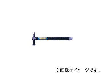 å/OH Źϥޡ(Ķߥ) ֡DJ-17() JAN4963360182228