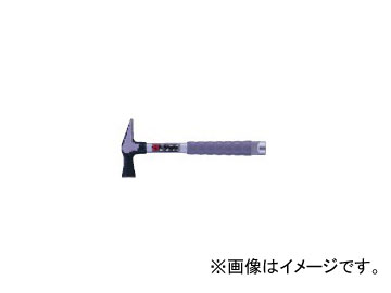 å/OH Źϥޡ(Ķߥ) ֡DJS-17() JAN4963360218231
