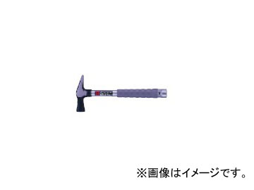 å/OH Źϥޡ(ѥ) ֡DS-17() JAN4963360218033