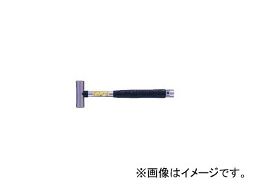 オーエッチ工業/OH 電工レンチハンマー(スチールパイプ柄) 品番：DG-17(丸玄能) JAN：4963360182129