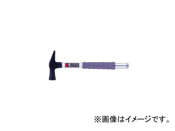 å/OH Źϥޡ(Ķߥ) ֡DCJS-17M() JAN4963360186127