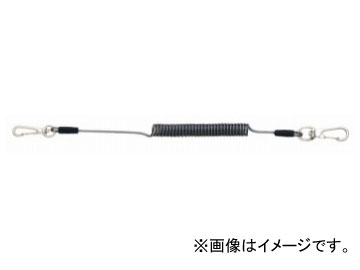 å/OH եƥ (ƥ쥹磻䡼) 2.0kg ꡼ ֡SCN-20G JAN4963360234354