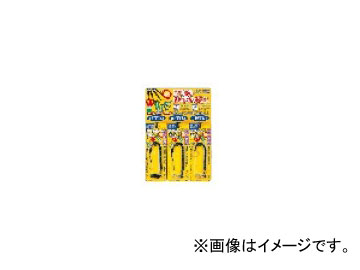 å/OH ʪ ߥ˥ġۥ 18ܥå(¥POP) ֡M-PS JAN4963360382314