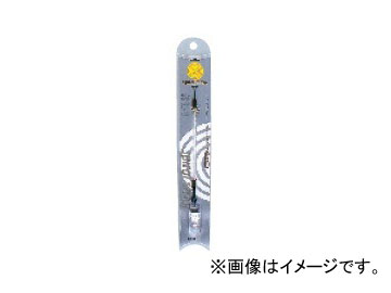 å/OH  ѥ륹ȥå ꥢ ֡SPR-4 JAN4963360381041