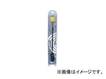 å/OH  ѥ륹ȥå ֥å ֡SPR-5 JAN4963360381058