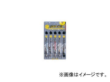 å/OH  ѥ륹ȥå 30ܥå(¥POP) ֡SPR-S30 JAN4963360381812
