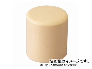 å/OH JSH ץϥޡ Ƭ ֡JP-05H JAN4963360328121