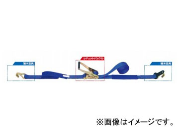 å/OH å󥰥٥ åȥХå Ųٽ LBR804 CF10-50CF