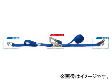 å/OH å󥰥٥ ƥ쥹 Ųٽ LSR704 CF10-50CF