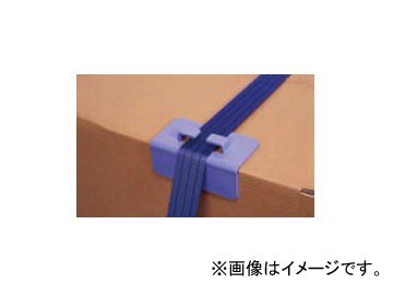 å/OH 饳ʡץƥ CP-15