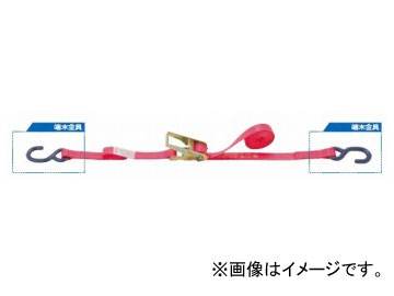 å/OH 饷꡼ ٥Ȳ 桦ٽ åȥ SR100S