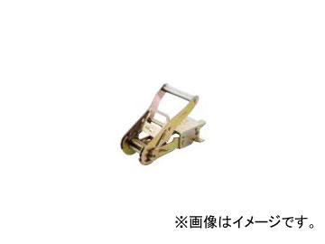 オーエッチ工業/OH ベルト締機 RAC-3