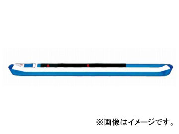 å/OH ѥåȥ٥ PAT.P ٤ɻߥ٥ ɥޥå MS5N-4952