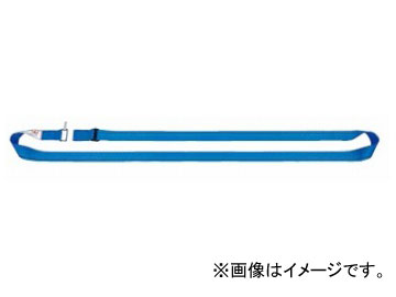 å/OH ѥåȥ٥ PAT.P ٤ɻߥ٥ Хåե٥ K ƥ󥷥󥴥 KT5P-2240R