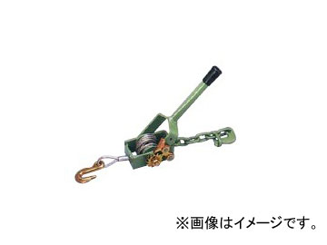 å/OH 磻䡼 RX ݴɥϥɥ륿 ONR-4