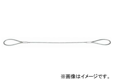 å/OH ե磻䡼 12mm5m ODW12-50